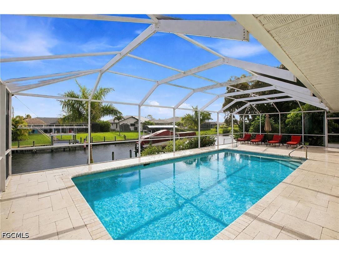 1506 SE 21st Terrace Cape Coral FL 33990 2026015764 image26