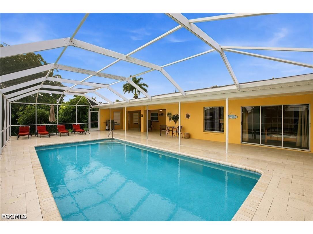 1506 SE 21st Terrace Cape Coral FL 33990 2026015764 image27