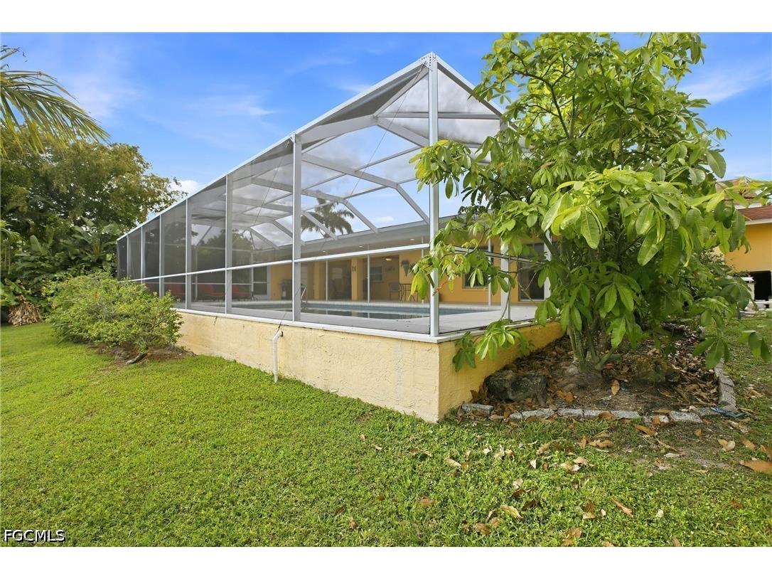 1506 SE 21st Terrace Cape Coral FL 33990 2026015764 image28