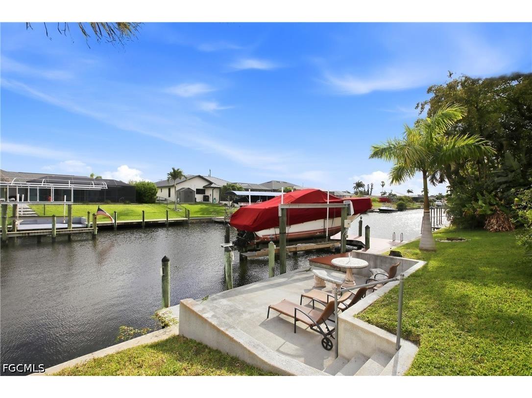 1506 SE 21st Terrace Cape Coral FL 33990 2026015764 image29