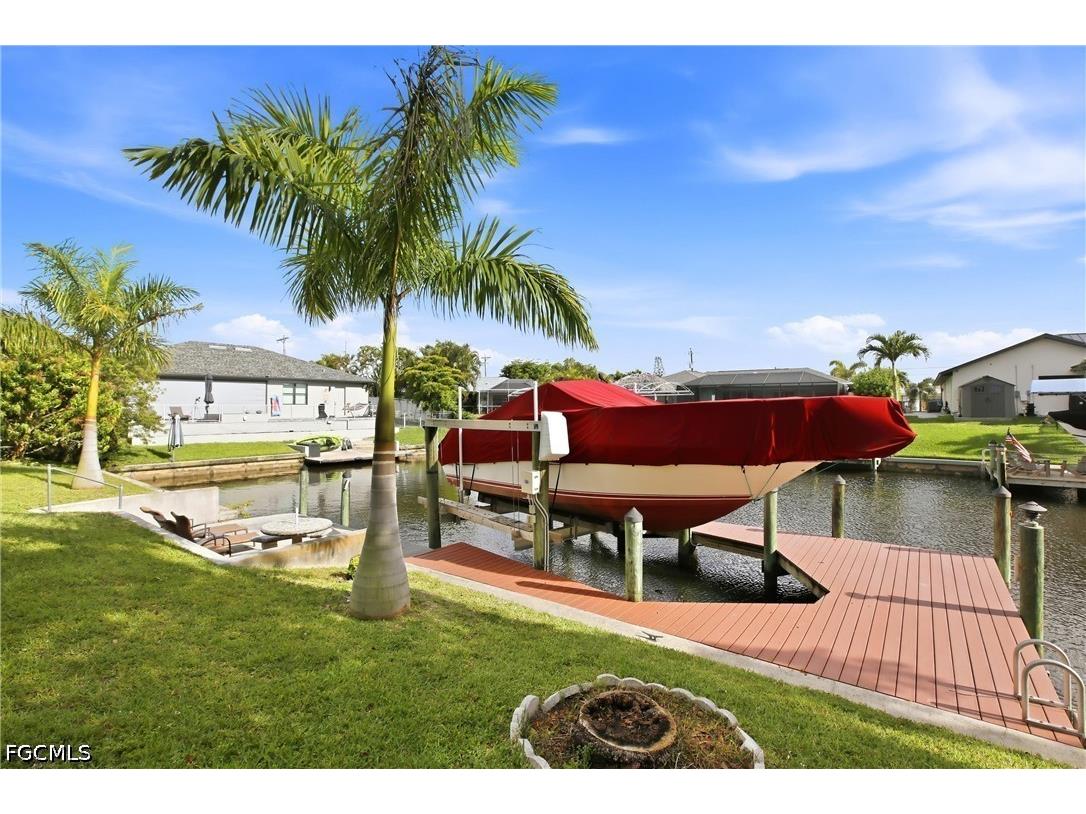 1506 SE 21st Terrace Cape Coral FL 33990 2026015764 image30