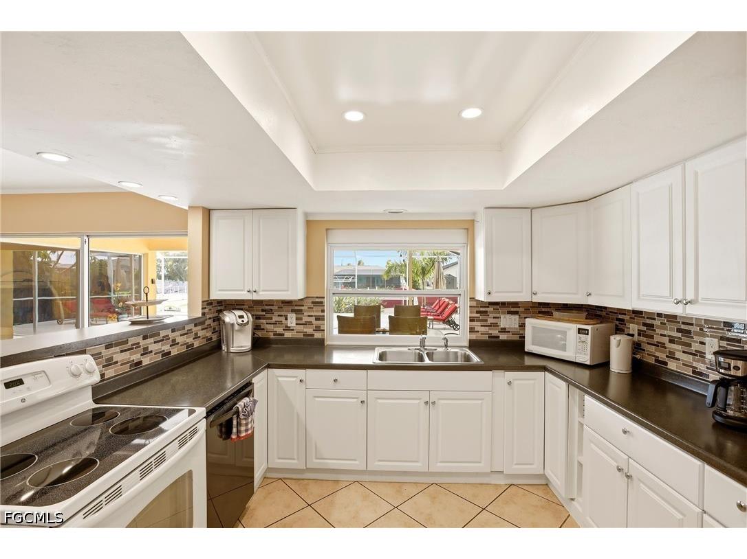 1506 SE 21st Terrace Cape Coral FL 33990 2026015764 image6