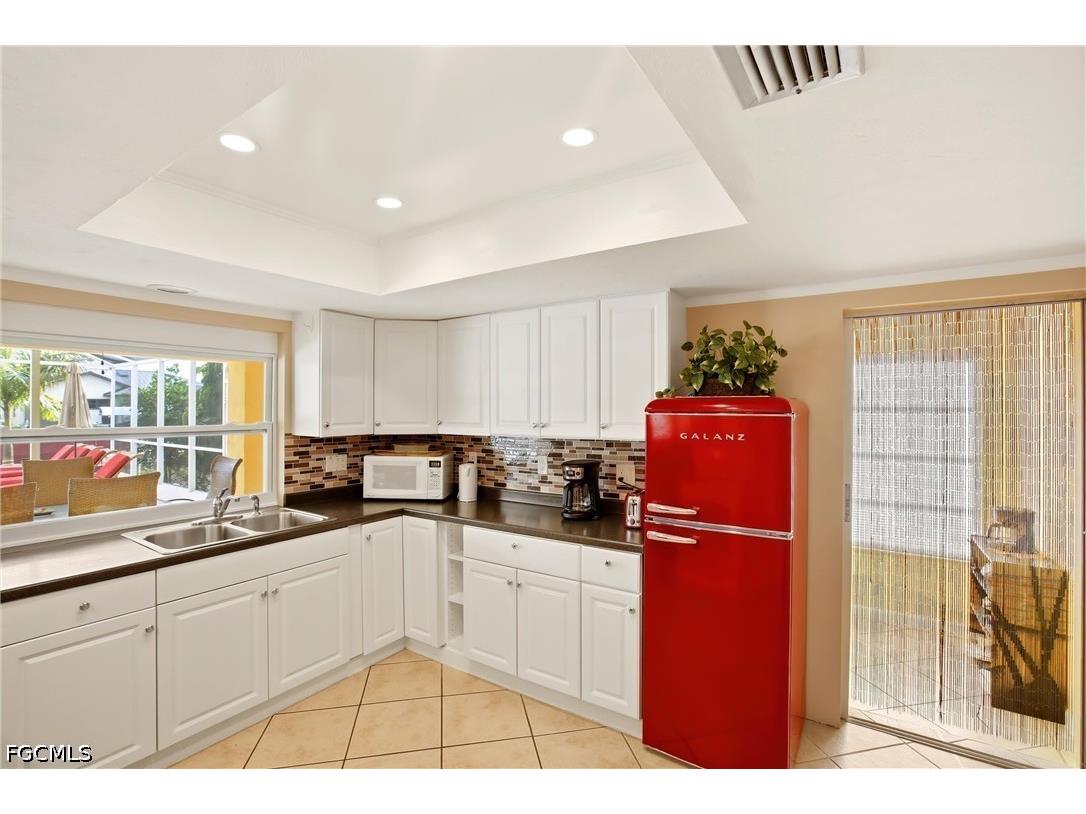 1506 SE 21st Terrace Cape Coral FL 33990 2026015764 image8