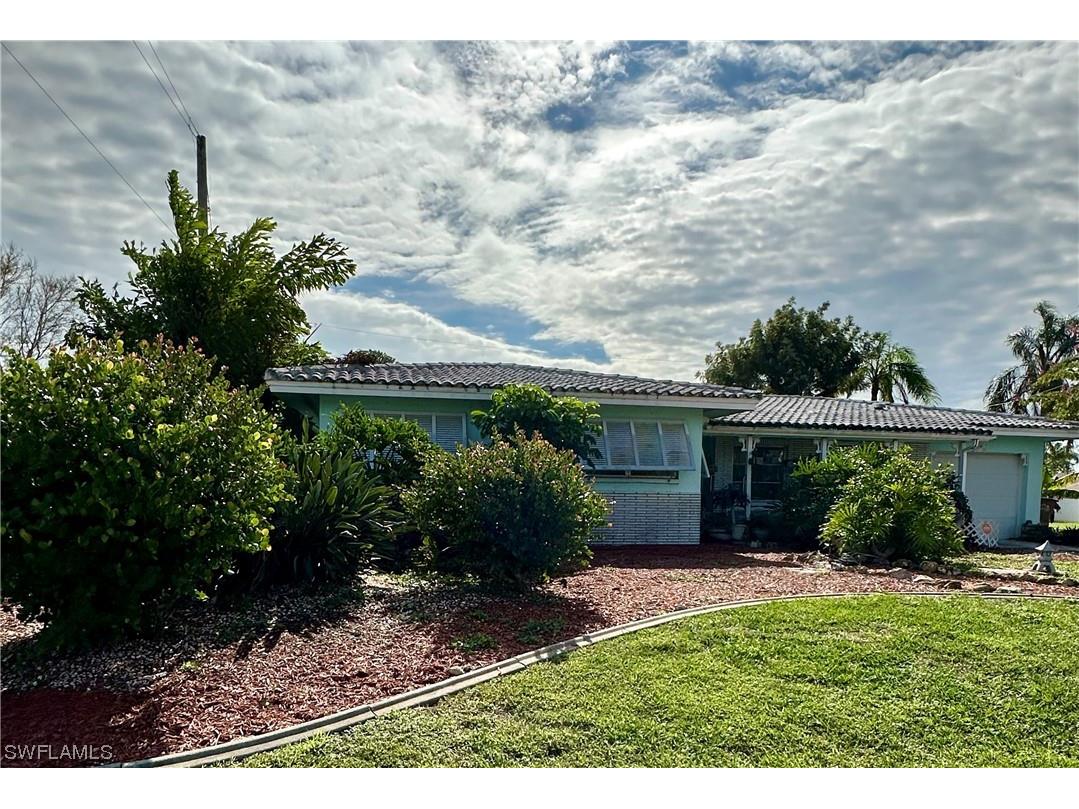 1506 SE 41st Terrace Cape Coral FL 33904 224004486 image1