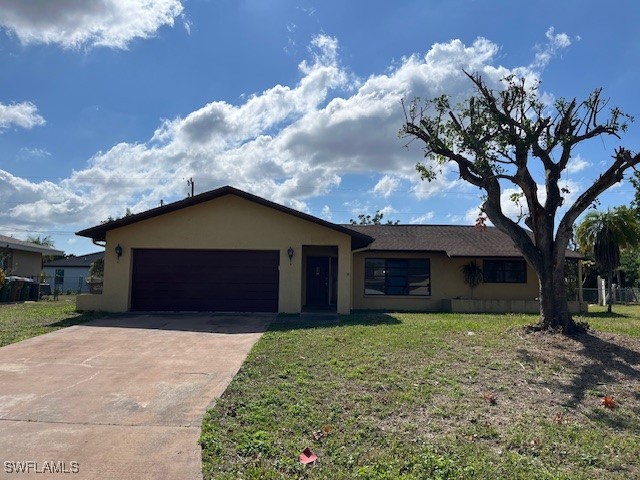 1506 SE 42nd Street Cape Coral FL 33904 225014034 image1