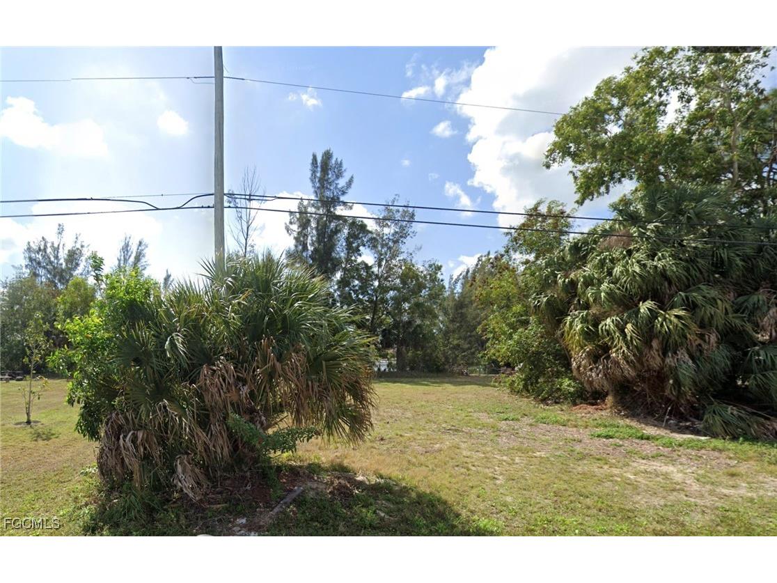 1506 SW 15th Street Cape Coral FL 33991 2025011097 image1