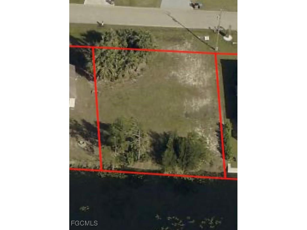 1506 SW 15th Street Cape Coral FL 33991 2025011097 image2