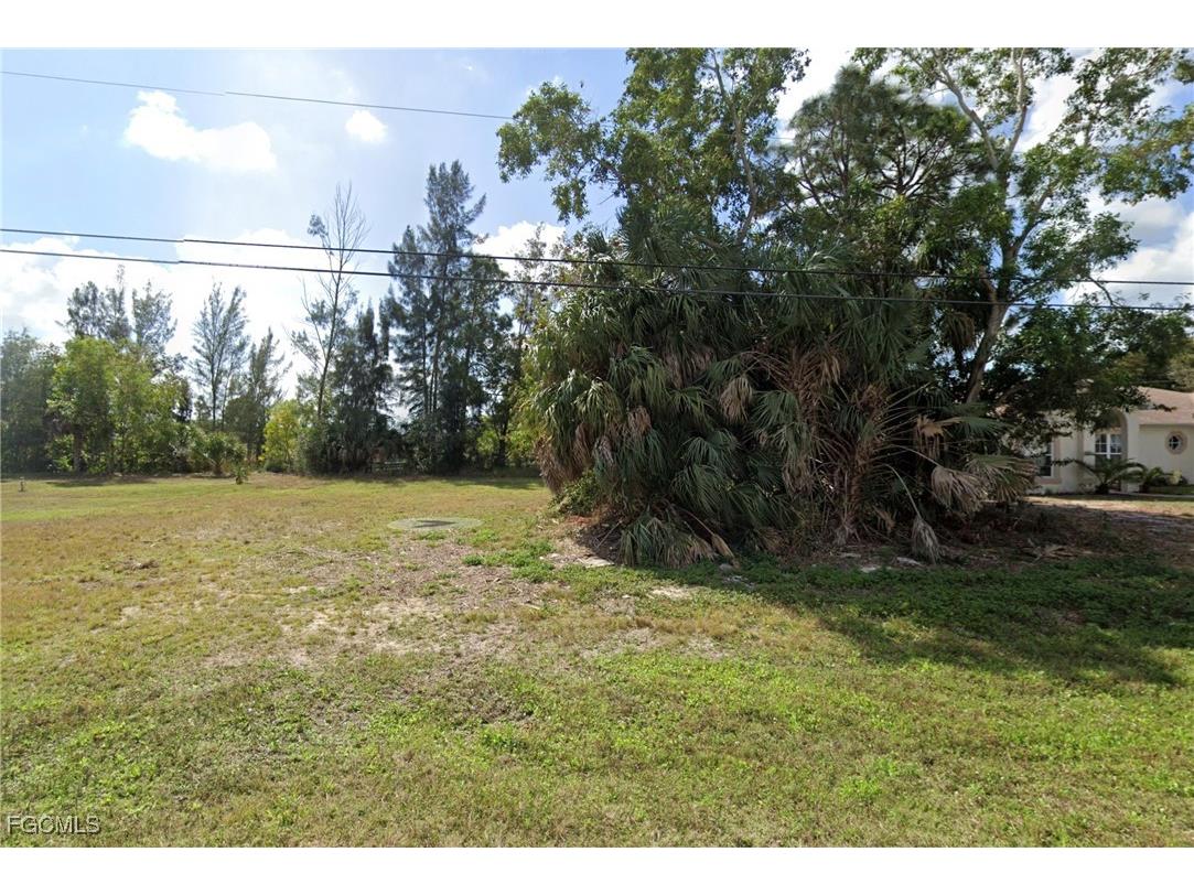 1506 SW 15th Street Cape Coral FL 33991 2025011097 image3