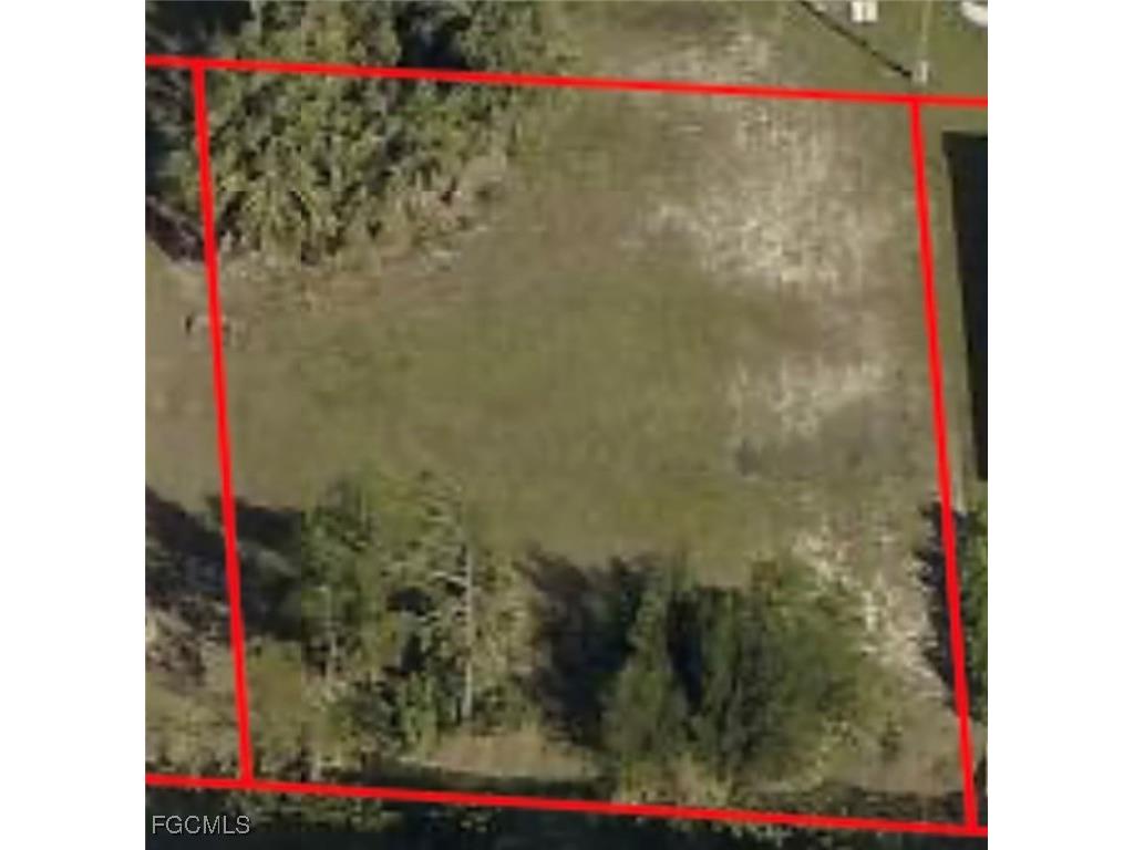 1506 SW 15th Street Cape Coral FL 33991 2025011097 image4