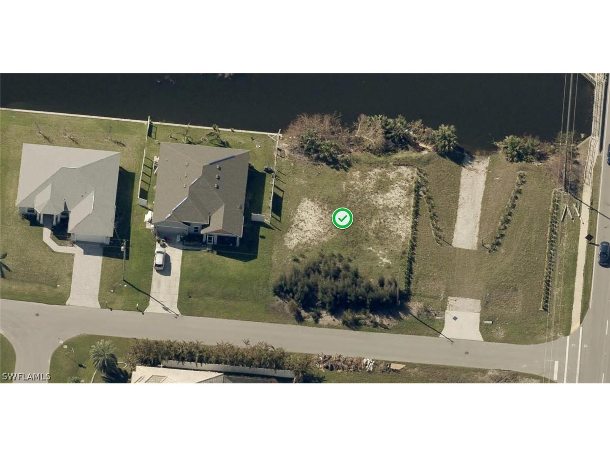 1506 SW 1st Street Cape Coral FL 33991 222063503 image1