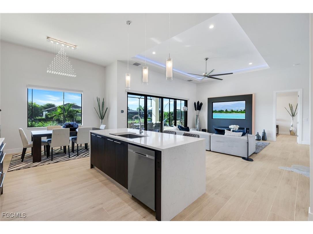 1506 SW 28th Street Cape Coral FL 33914 2026000169 image15