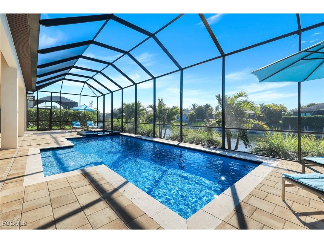 1506 SW 28th Street Cape Coral FL 33914 2026000169 image2