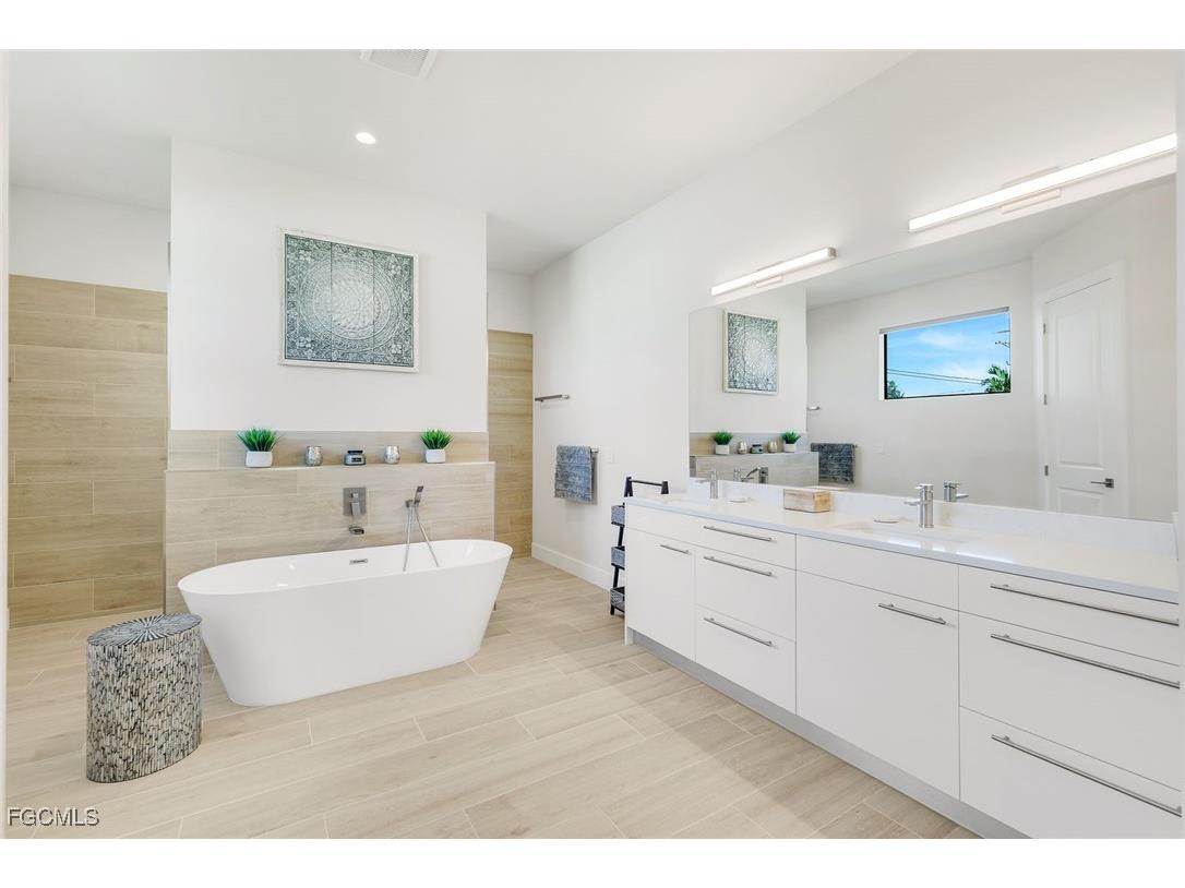 1506 SW 28th Street Cape Coral FL 33914 2026000169 image24