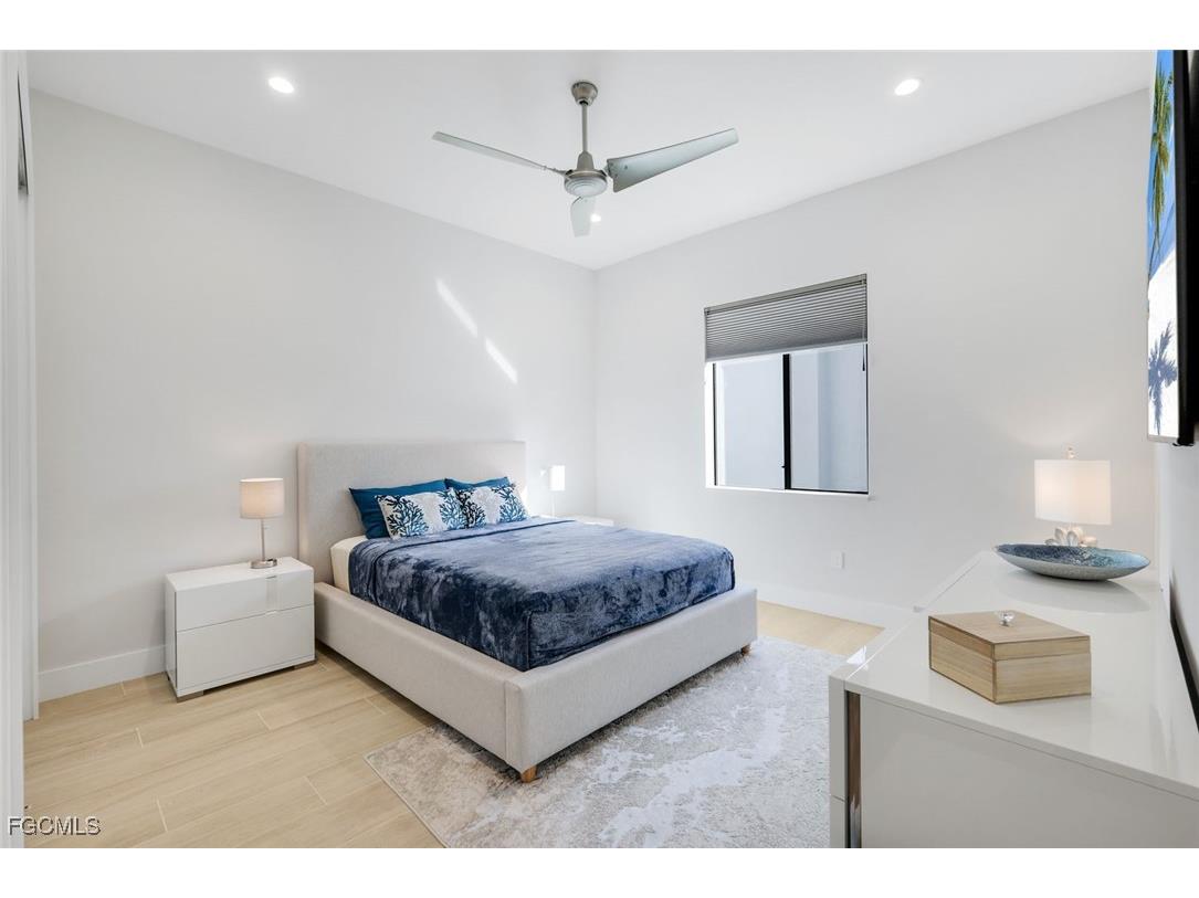 1506 SW 28th Street Cape Coral FL 33914 2026000169 image26