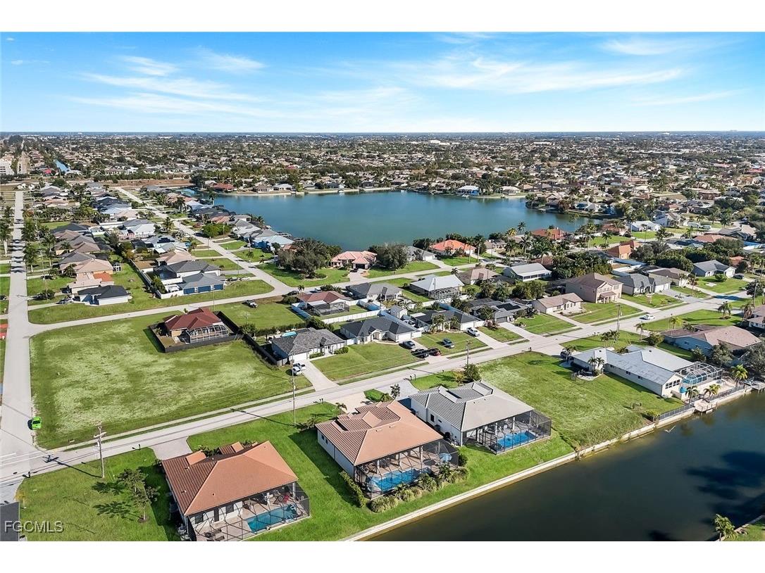1506 SW 28th Street Cape Coral FL 33914 2026000169 image3