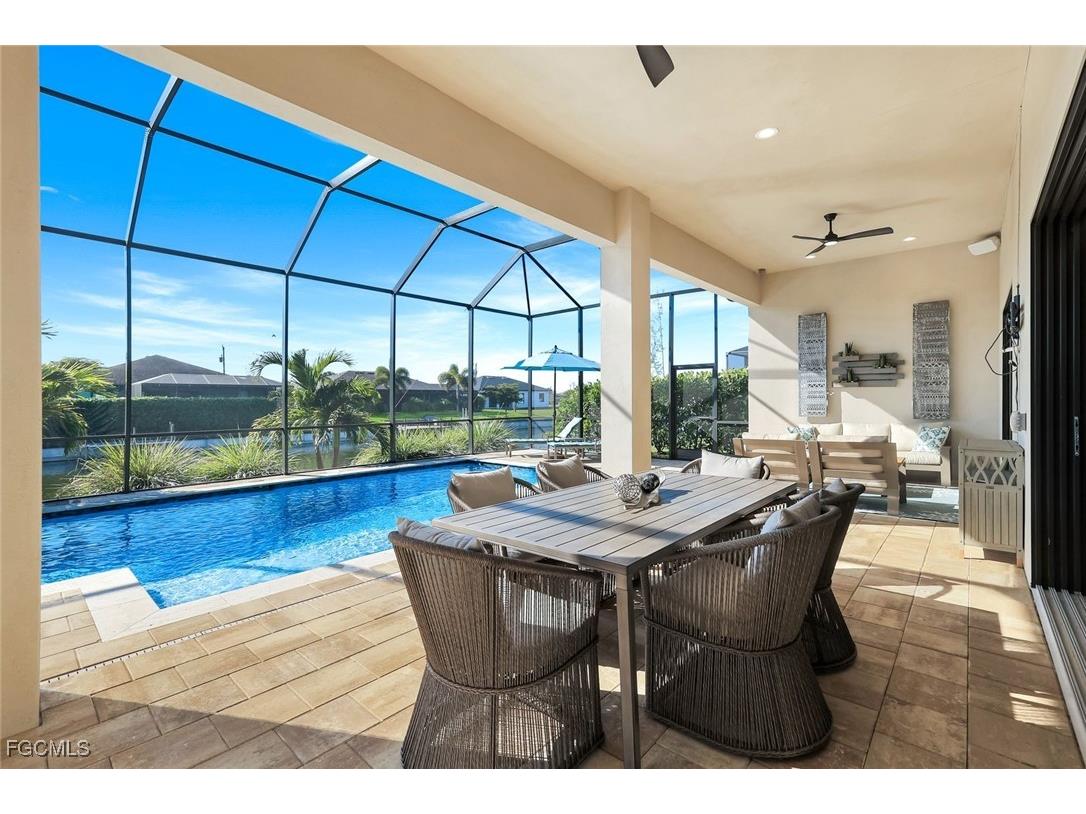 1506 SW 28th Street Cape Coral FL 33914 2026000169 image32