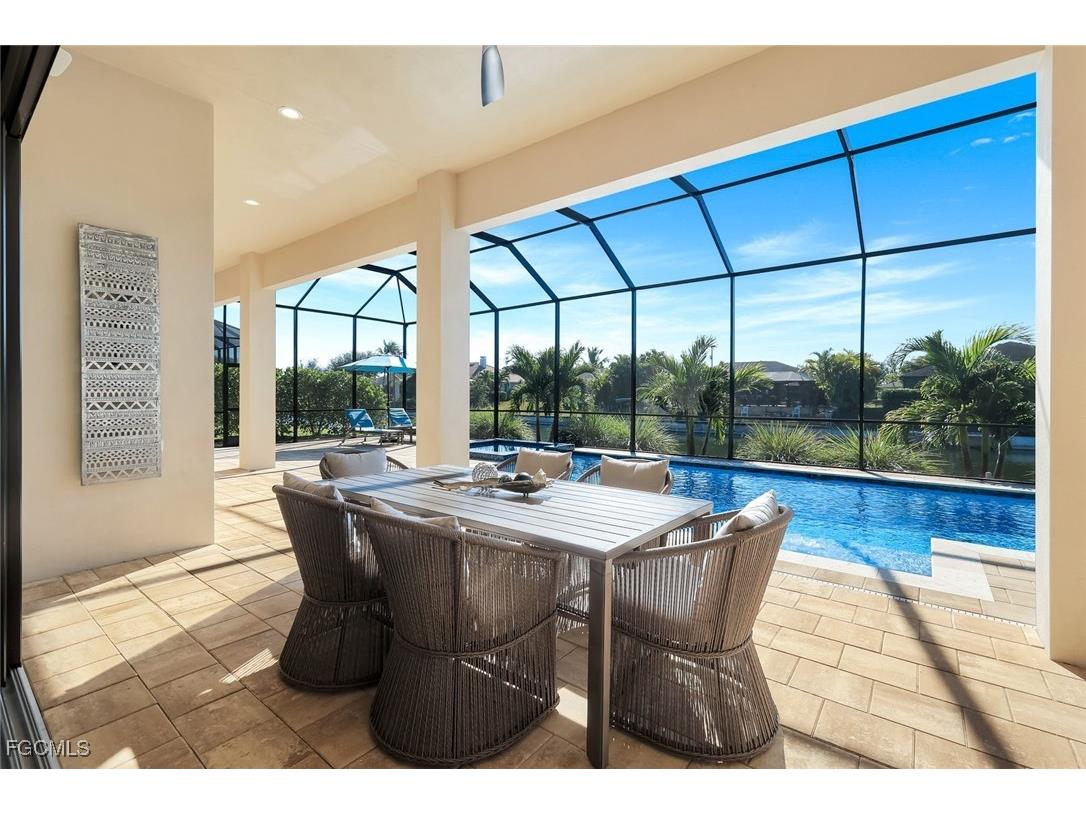 1506 SW 28th Street Cape Coral FL 33914 2026000169 image33