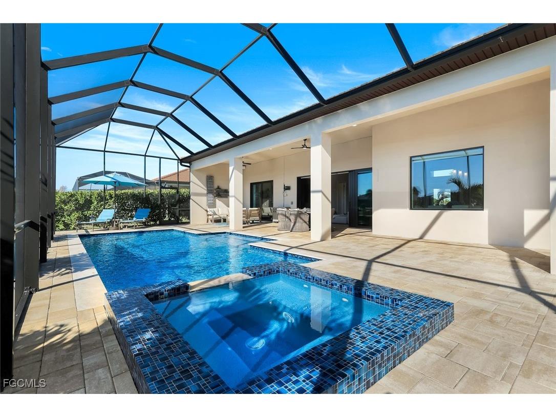 1506 SW 28th Street Cape Coral FL 33914 2026000169 image35