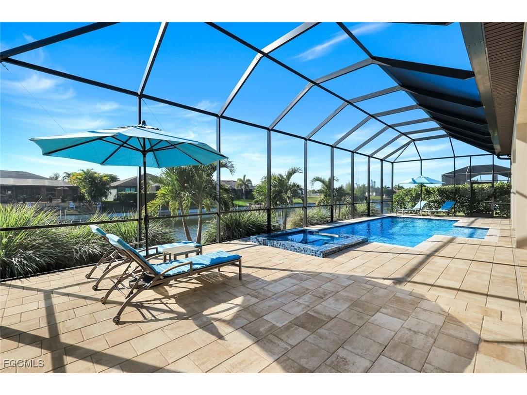 1506 SW 28th Street Cape Coral FL 33914 2026000169 image36