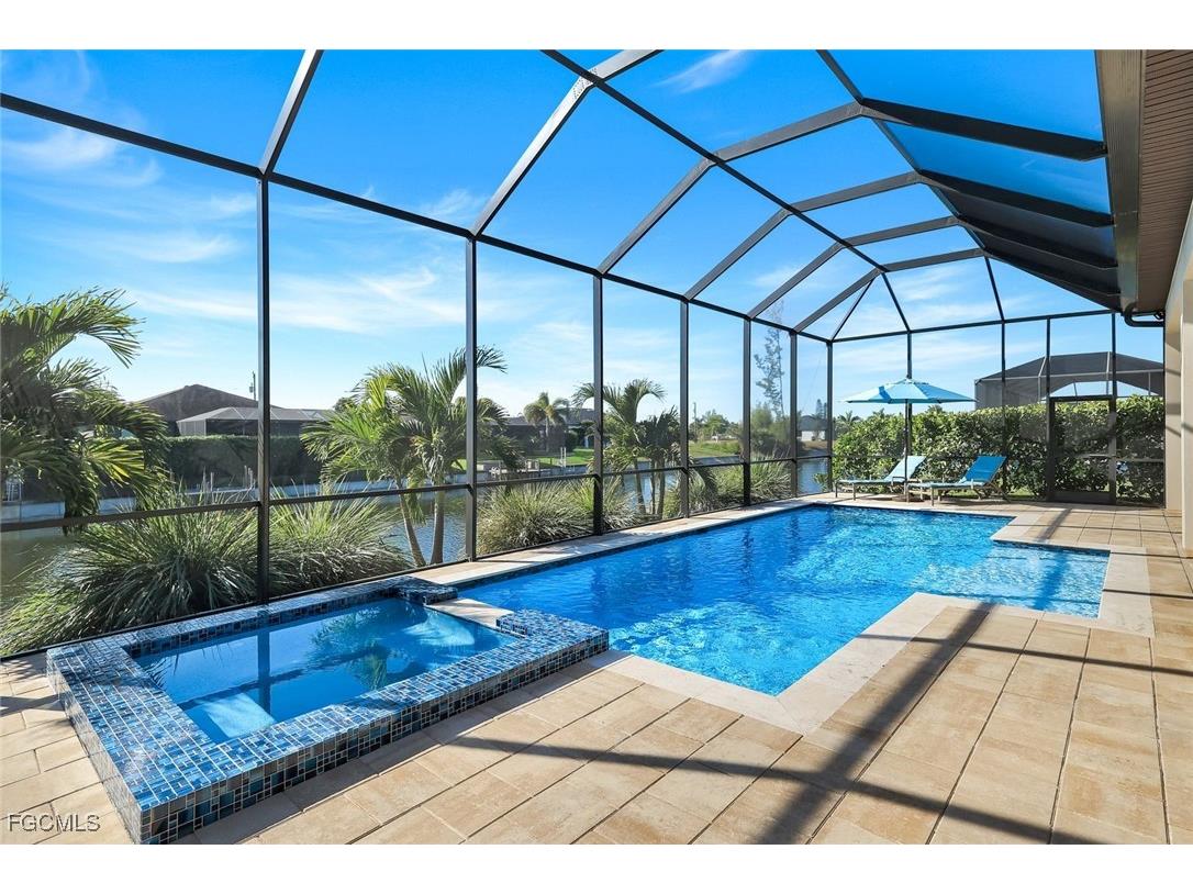 1506 SW 28th Street Cape Coral FL 33914 2026000169 image37
