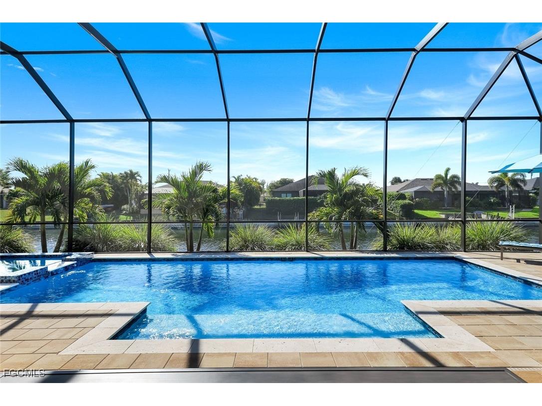 1506 SW 28th Street Cape Coral FL 33914 2026000169 image38