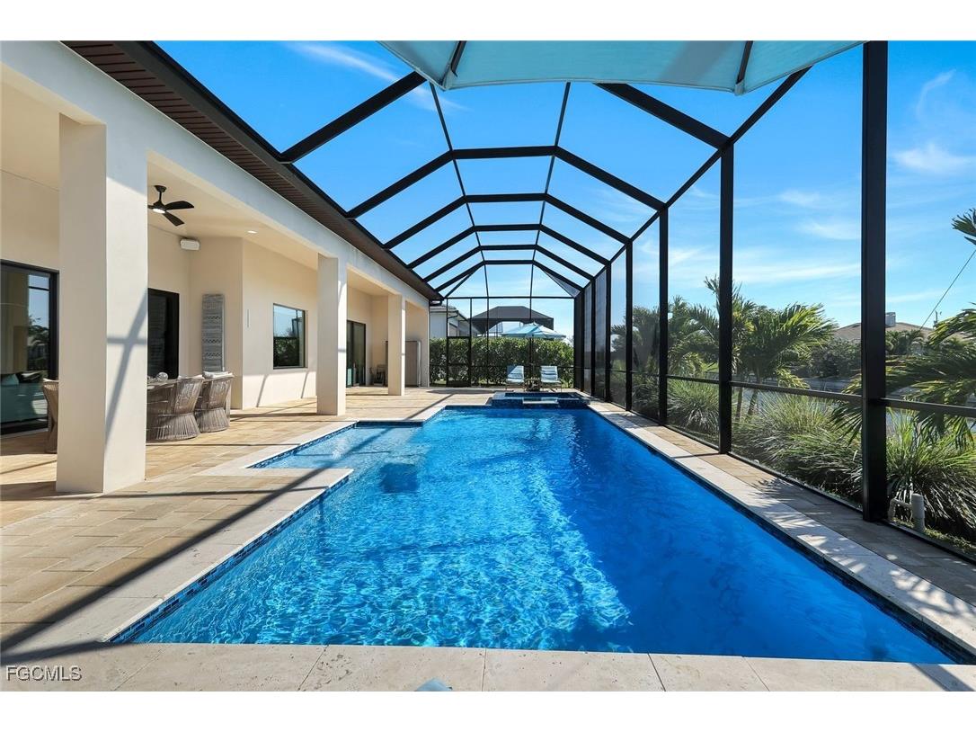 1506 SW 28th Street Cape Coral FL 33914 2026000169 image39
