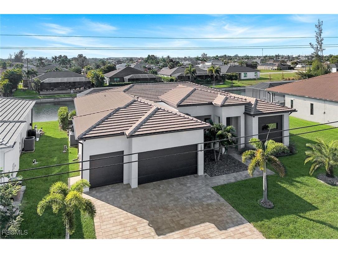 1506 SW 28th Street Cape Coral FL 33914 2026000169 image4