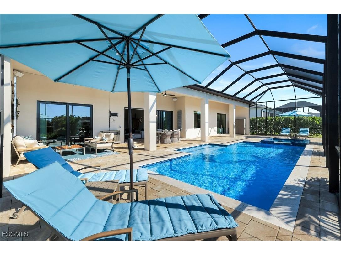 1506 SW 28th Street Cape Coral FL 33914 2026000169 image40