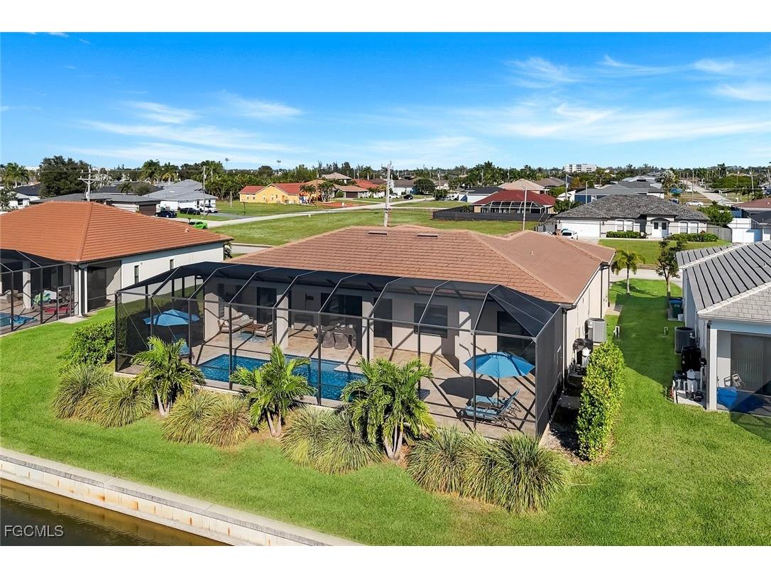1506 SW 28th Street Cape Coral FL 33914 2026000169 image41