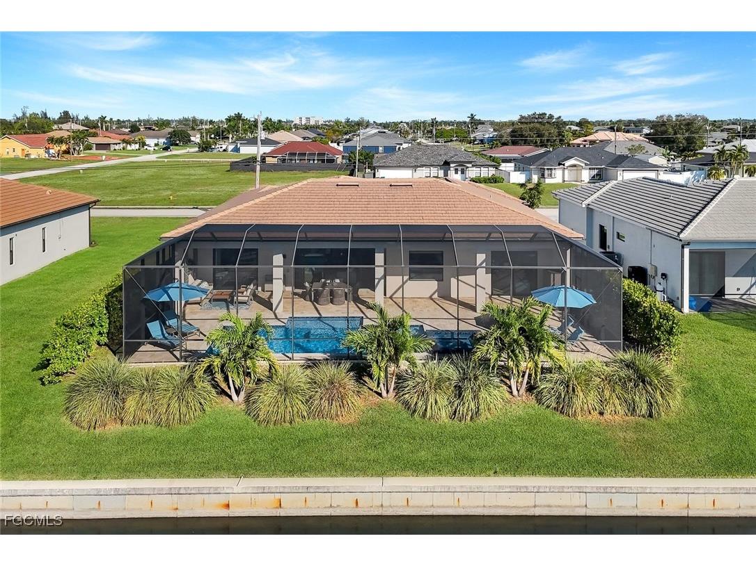 1506 SW 28th Street Cape Coral FL 33914 2026000169 image42