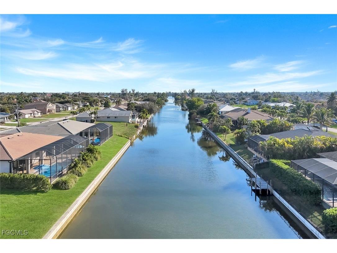 1506 SW 28th Street Cape Coral FL 33914 2026000169 image43