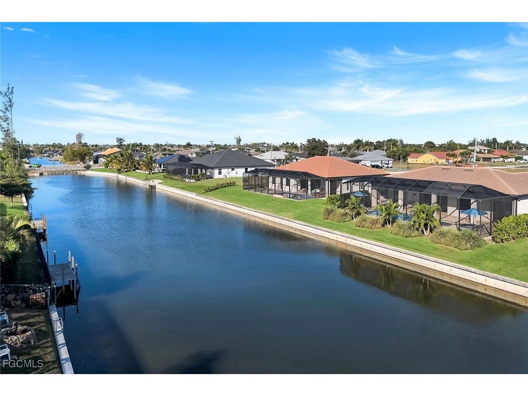 1506 SW 28th Street Cape Coral FL 33914 2026000169 image44