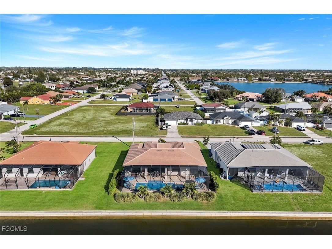 1506 SW 28th Street Cape Coral FL 33914 2026000169 image45
