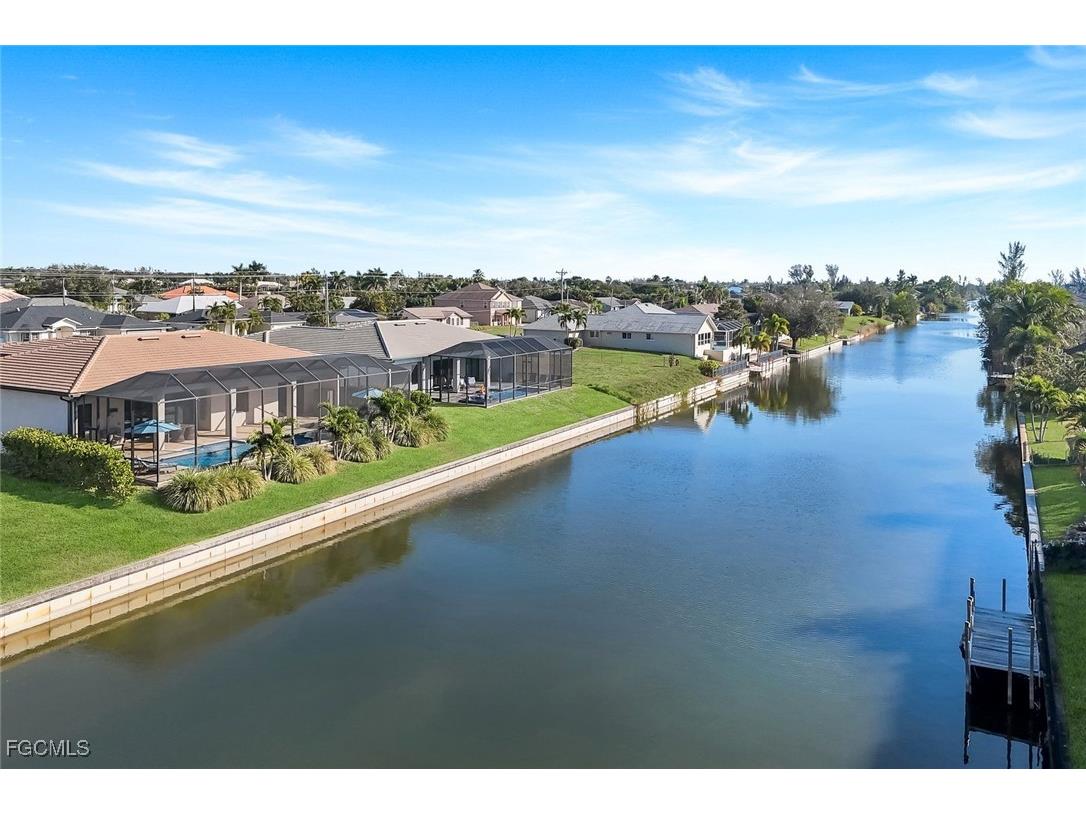 1506 SW 28th Street Cape Coral FL 33914 2026000169 image47
