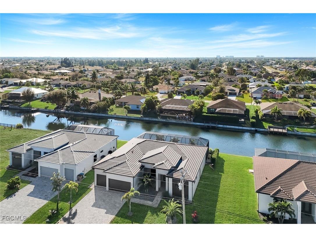 1506 SW 28th Street Cape Coral FL 33914 2026000169 image48