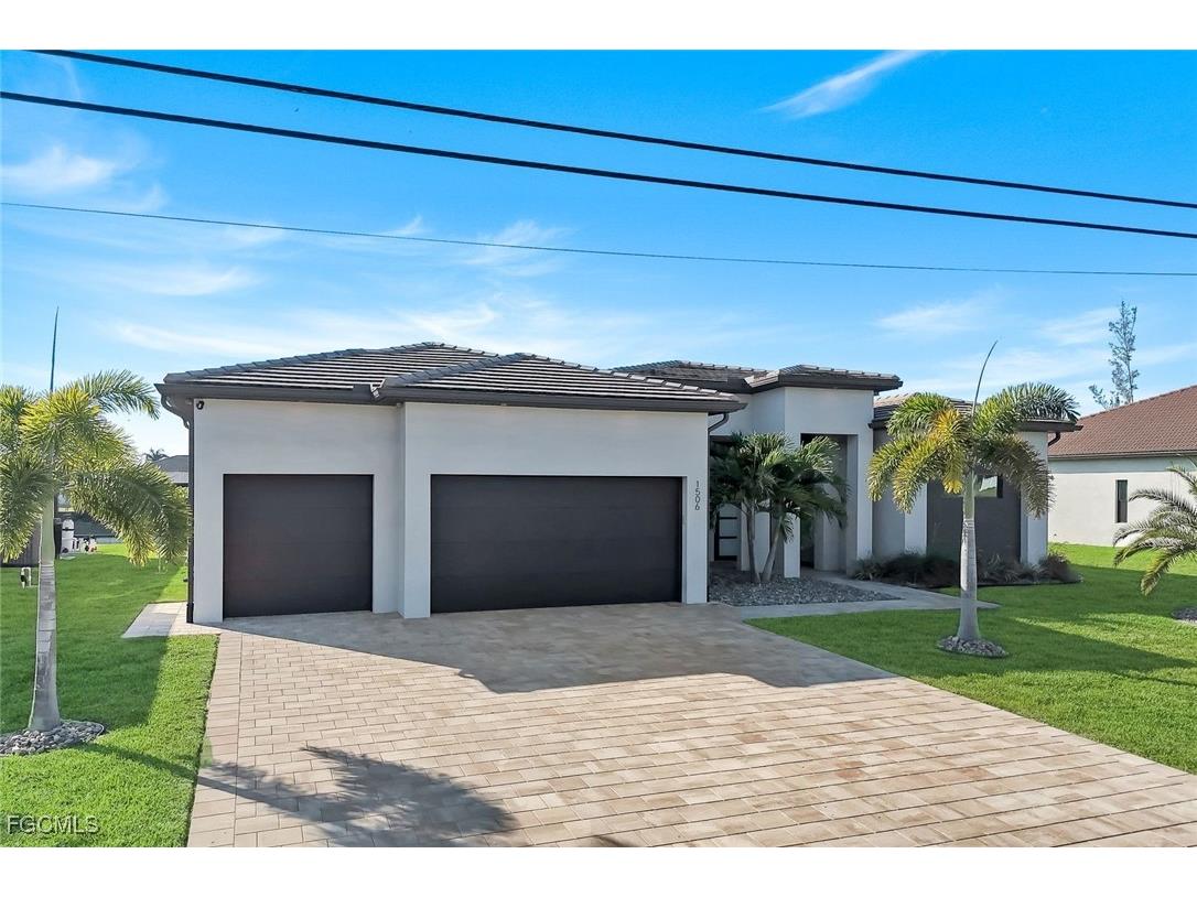 1506 SW 28th Street Cape Coral FL 33914 2026000169 image49