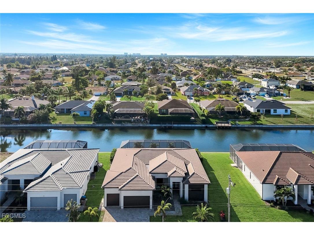 1506 SW 28th Street Cape Coral FL 33914 2026000169 image5
