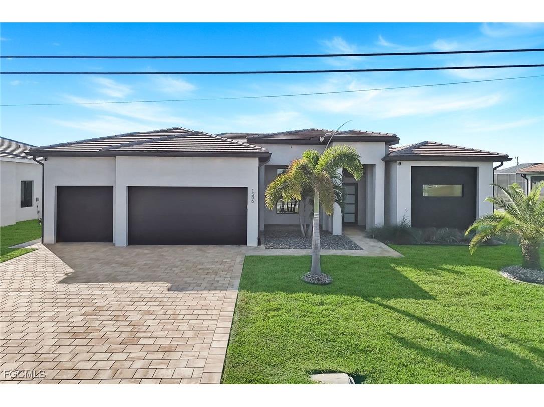 1506 SW 28th Street Cape Coral FL 33914 2026000169 image50