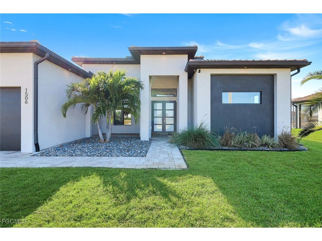 1506 SW 28th Street Cape Coral FL 33914 2026000169 image6