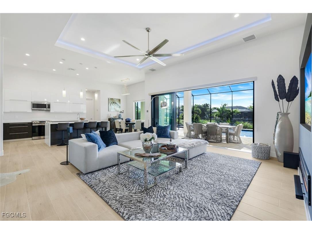 1506 SW 28th Street Cape Coral FL 33914 2026000169 image8
