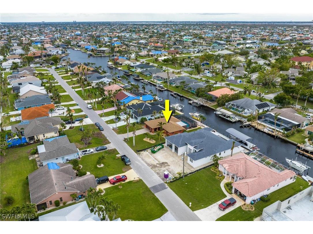 1506 SW 49th Terrace Cape Coral FL 33914 222085671 image1