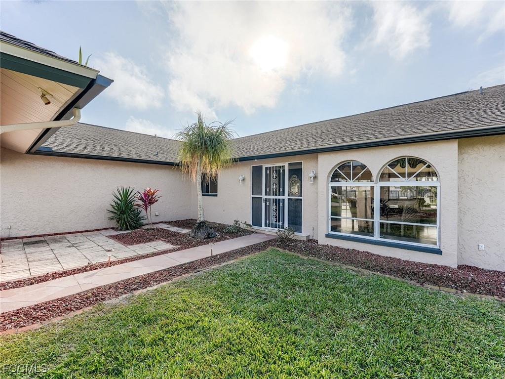 1506 SW 52nd Lane Cape Coral FL 33914 2025023682 image10