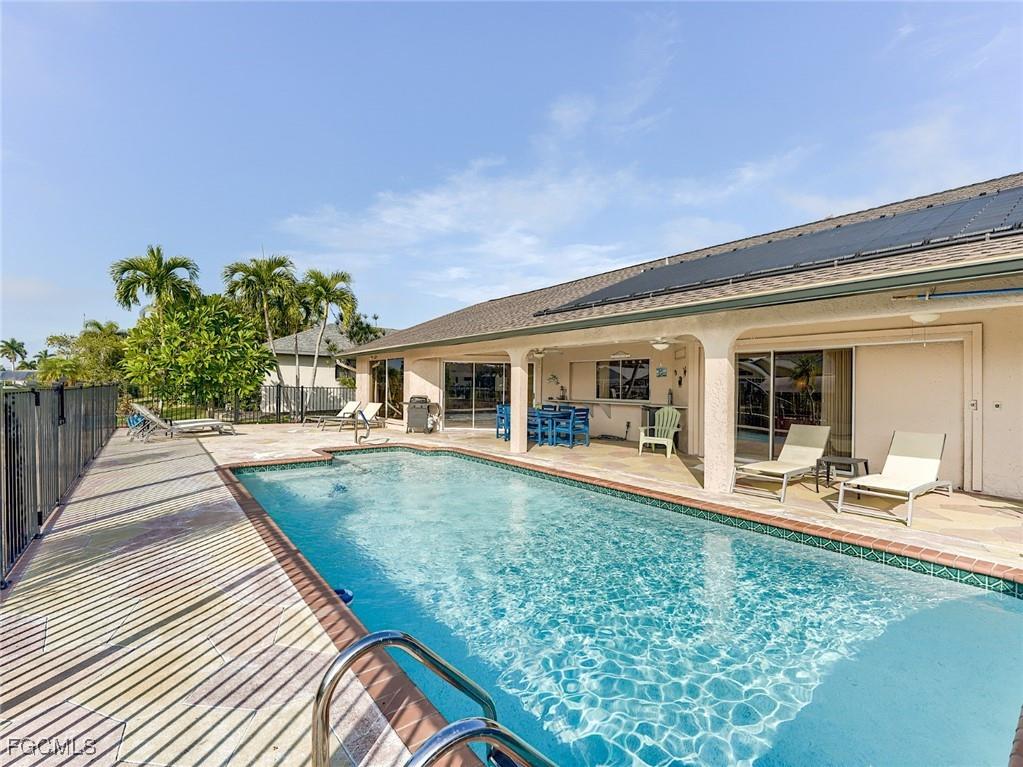 1506 SW 52nd Lane Cape Coral FL 33914 2025023682 image11