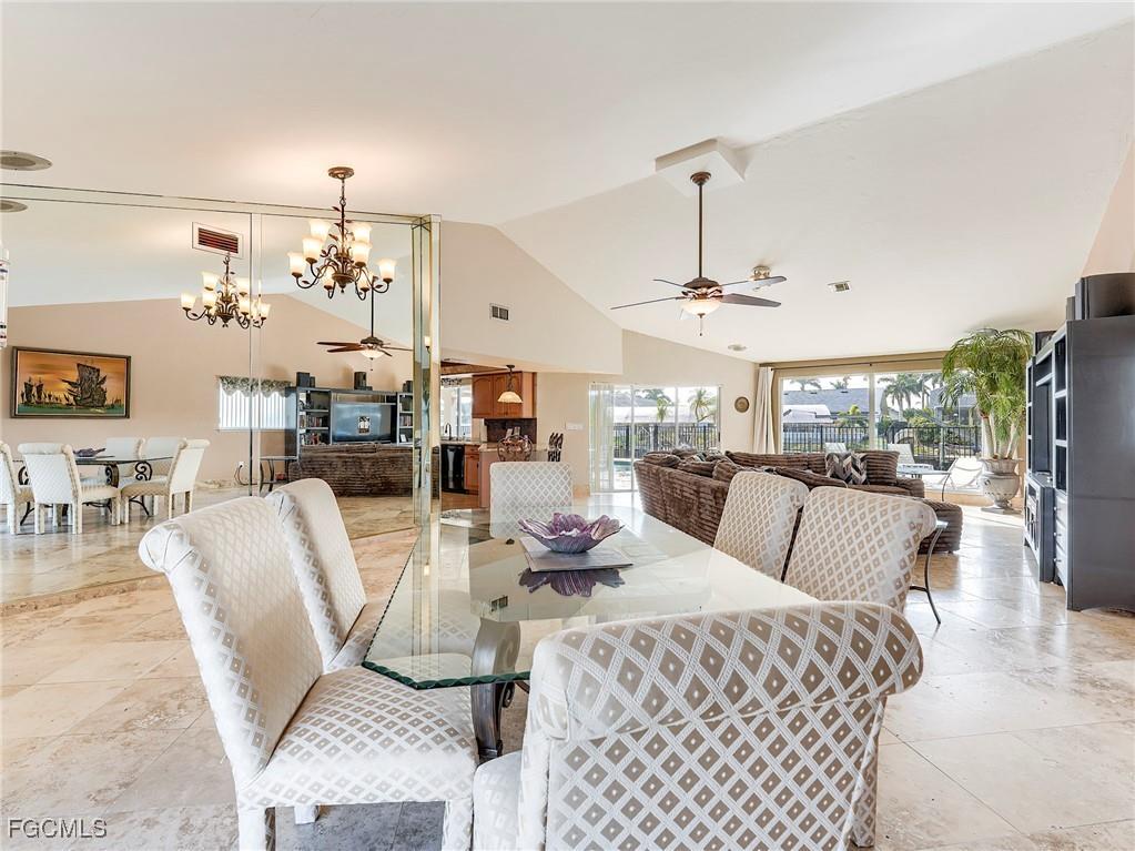 1506 SW 52nd Lane Cape Coral FL 33914 2025023682 image12