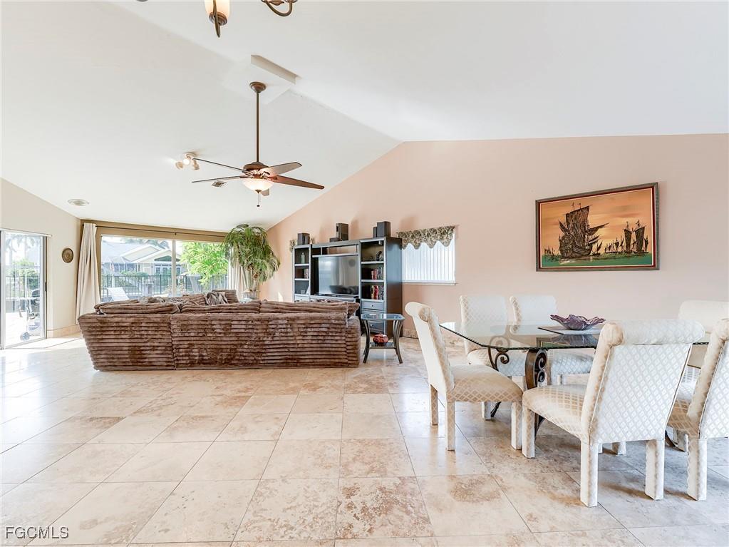 1506 SW 52nd Lane Cape Coral FL 33914 2025023682 image13