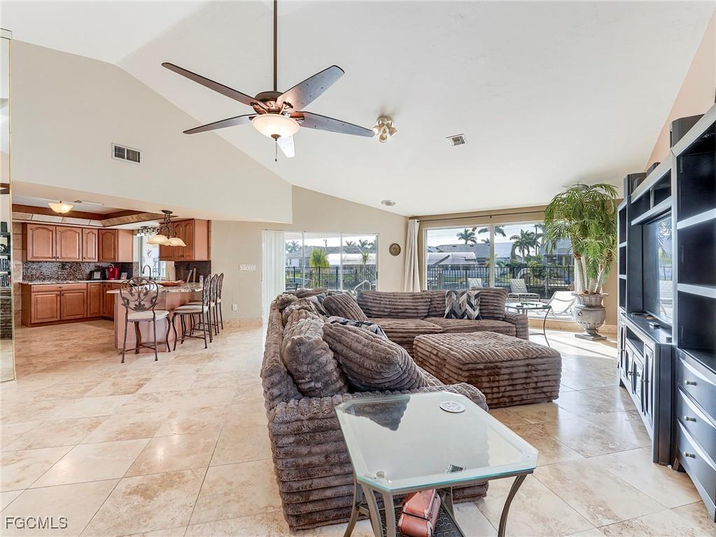 1506 SW 52nd Lane Cape Coral FL 33914 2025023682 image14