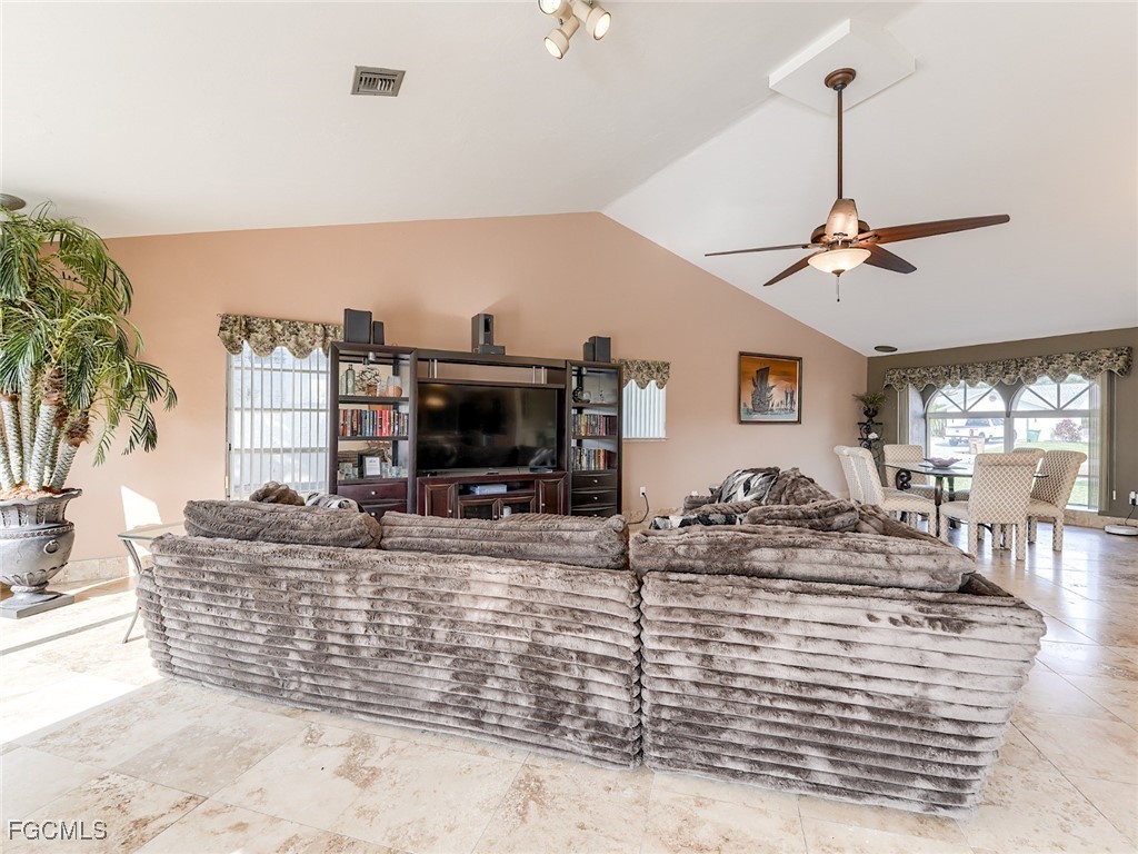 1506 SW 52nd Lane Cape Coral FL 33914 2025023682 image15