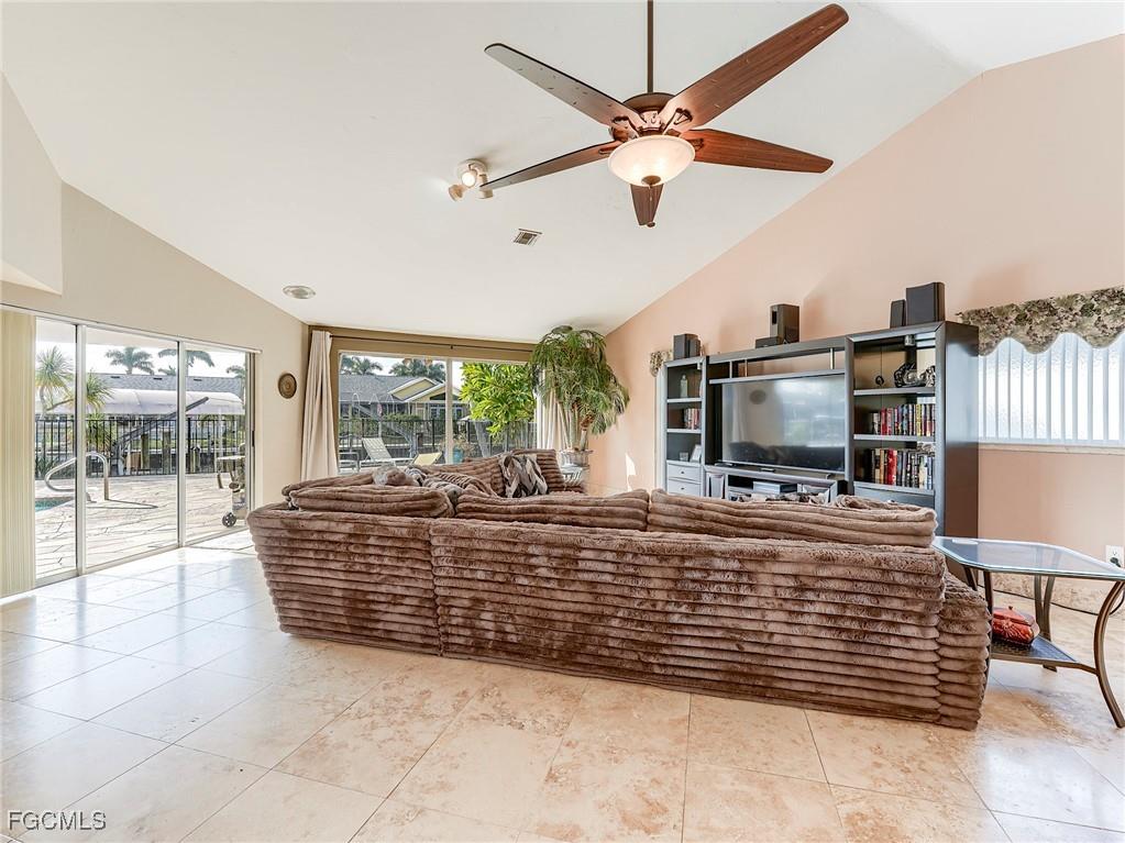 1506 SW 52nd Lane Cape Coral FL 33914 2025023682 image16