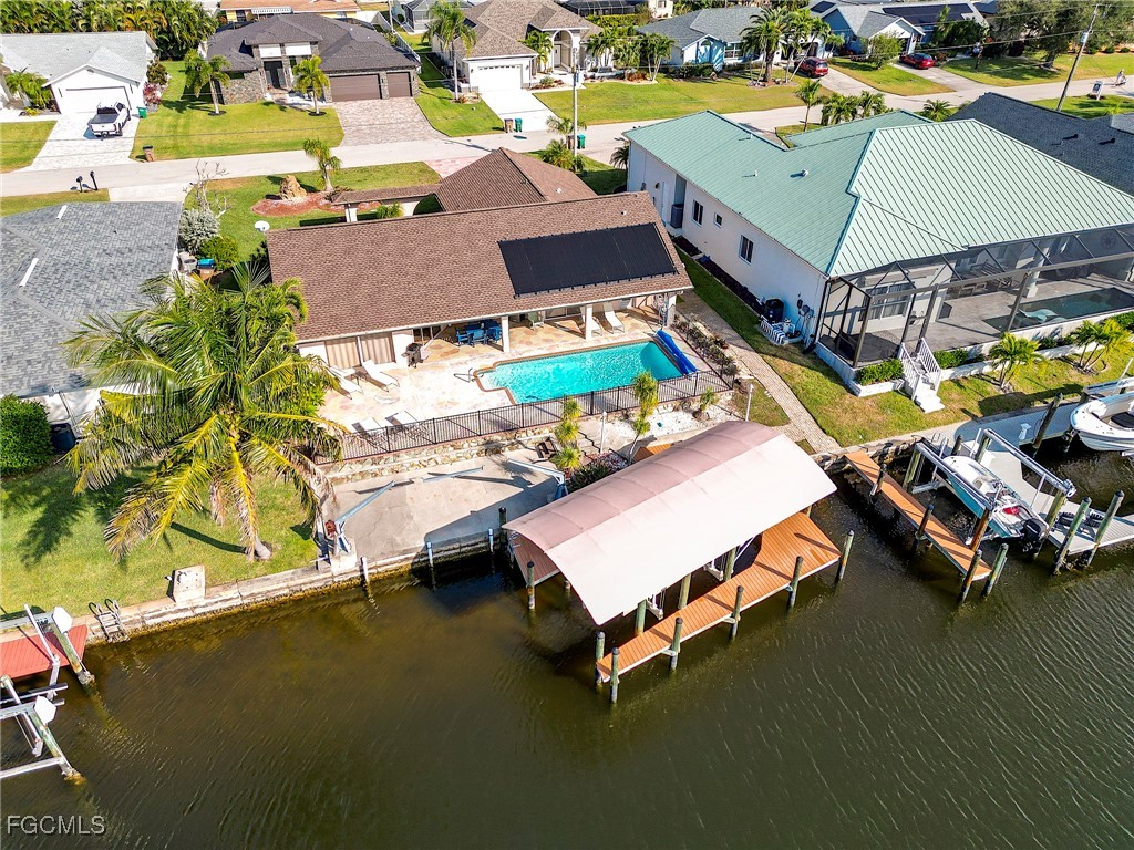 1506 SW 52nd Lane Cape Coral FL 33914 2025023682 image2