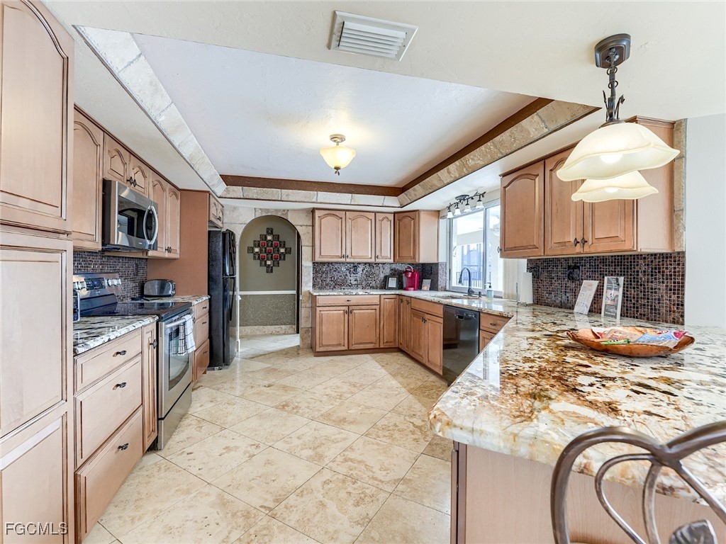 1506 SW 52nd Lane Cape Coral FL 33914 2025023682 image20